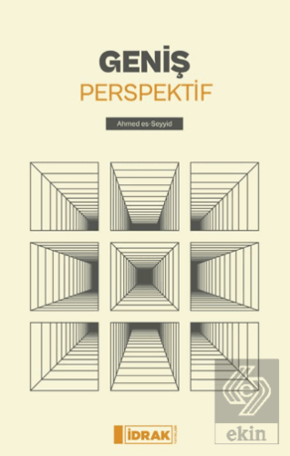 Geniş Perspektif