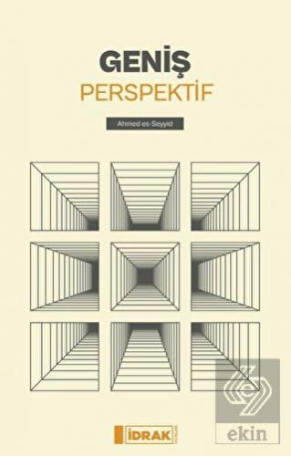 Geniş Perspektif