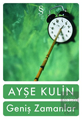 Geniş Zamanlar