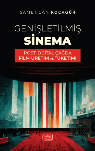Genişletilmiş Sinema