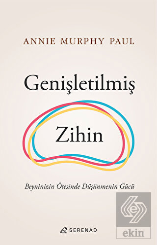 Genişletilmiş Zihin