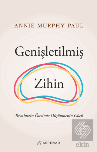 Genişletilmiş Zihin