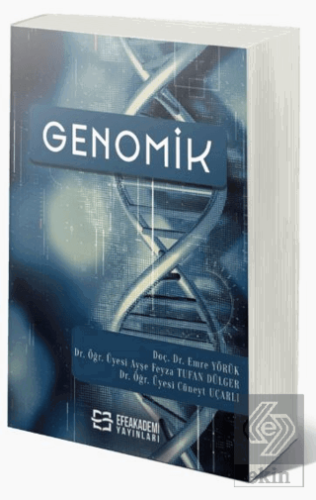Genomik