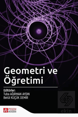 Geometri Öğretim Bilgisi