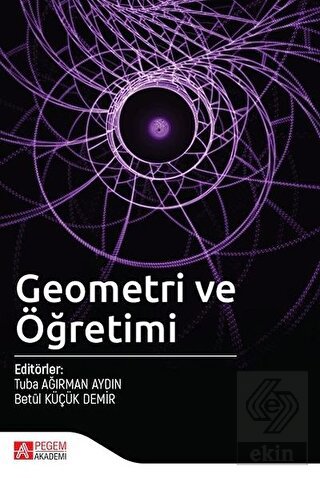 Geometri ve Öğretimi