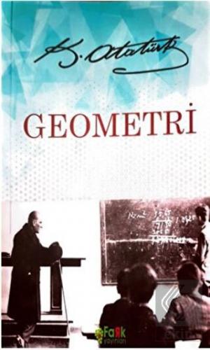 Geometri