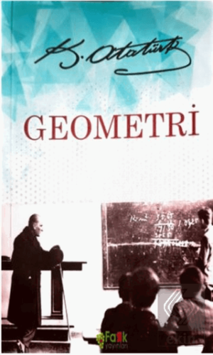Geometri