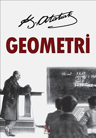 Geometri