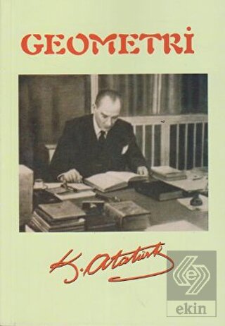 Geometri