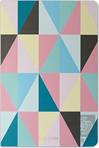 Geometrik Defter
