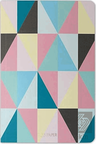 Geometrik Defter