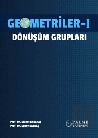 Geometriler - 1