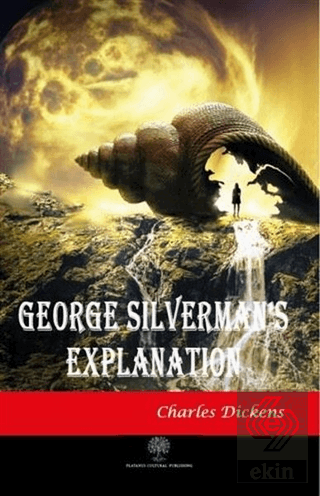 George Silverman\'s Explanation