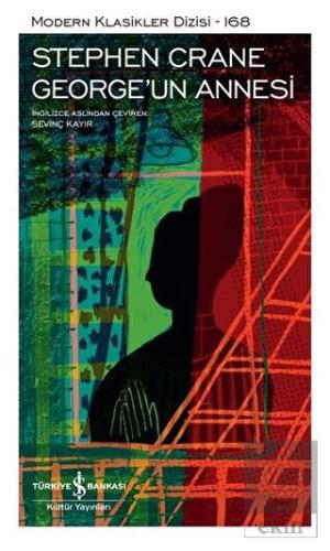 George'un Annesi (Ciltli)
