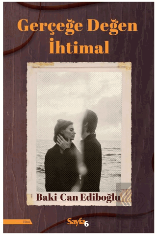 Gerçeğe Değen İhtimal