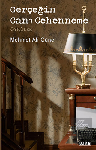 Gerçeğin Canı Cehenneme