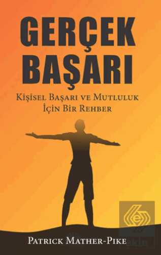 Gerçek Başarı