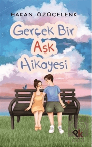 Gerçek Bir Aşk Hikayesi