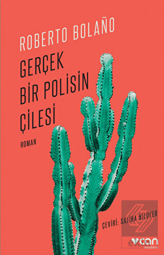 Gerçek Bir Polisin Çilesi