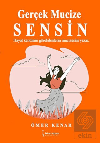 Gerçek Muzice Sensin