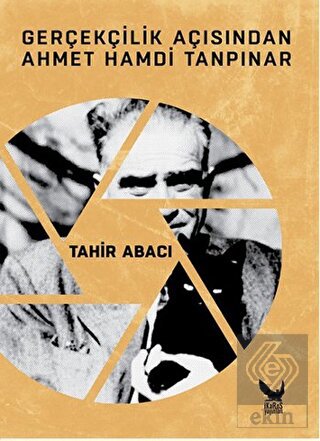 Gerçekçilik Açısından Ahmet Hamdi Tanpınar