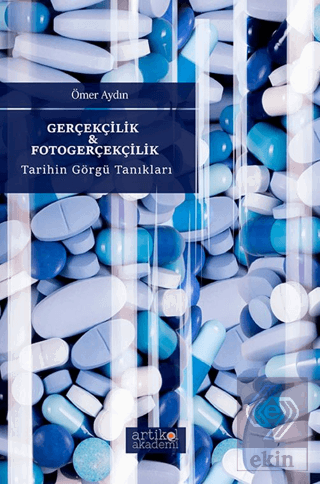 Gerçekçilik & Foto Gerçekçilik