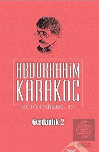 Gerdanlık 2