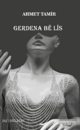 Gerdena Bê Lîs