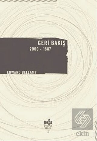 Geri Bakış 2000-1887