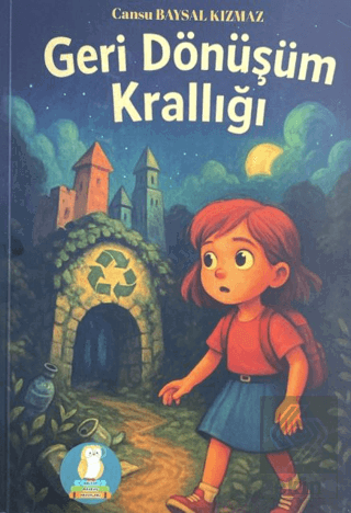 Geri Dönüşüm Krallığı