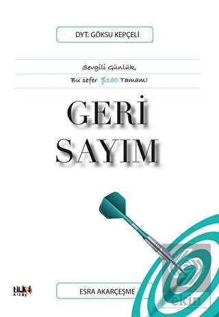 Geri Sayım