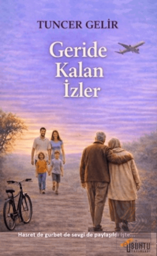 Geride Kalan İzler