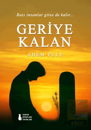 Geriye Kalan