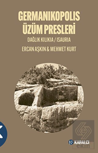 Germanikopolis Üzüm Presleri