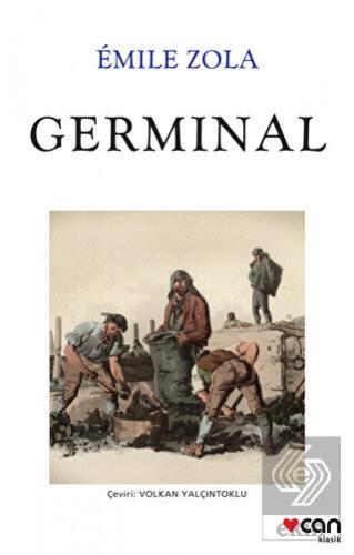 Germinal