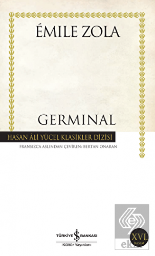 Germinal
