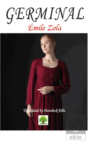 Germinal