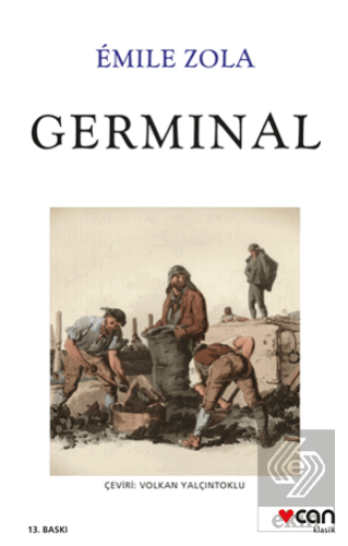 Germinal