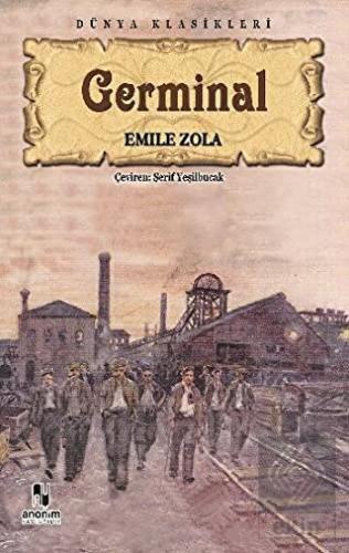 Germinal