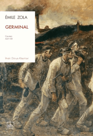 Germinal