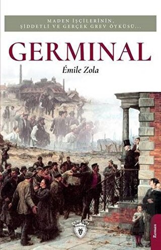 Germinal