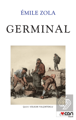 Germinal
