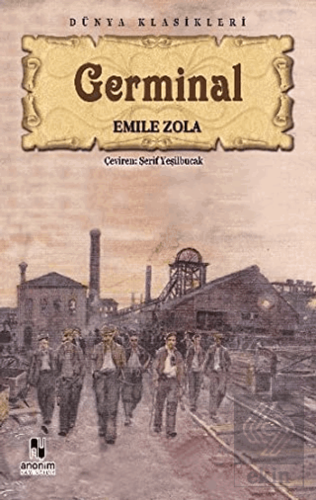 Germinal
