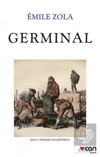 Germinal