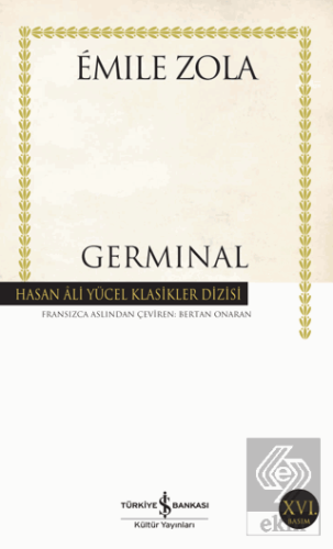 Germinal