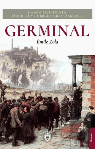 Germinal