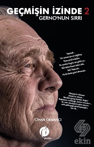 Gerno\'nun Sırrı - Geçmişin İzinde 2