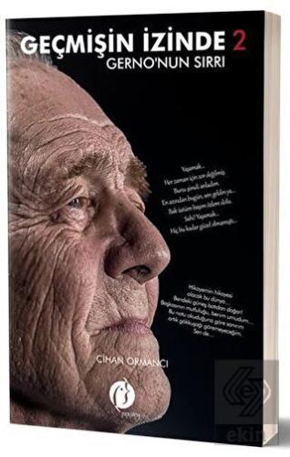 Gerno\'nun Sırrı - Geçmişin İzinde 2
