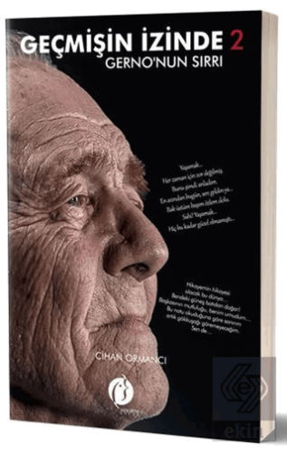 Gerno\'nun Sırrı - Geçmişin İzinde 2