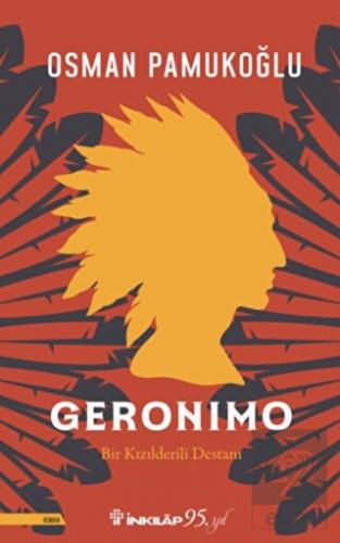 Geronimo